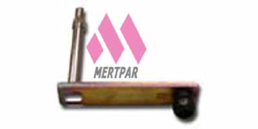 Silgi Frezesi Sol - Renault 9 | OEM 72741712
