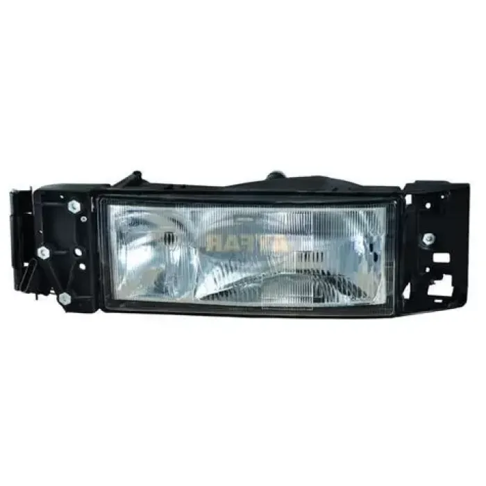 Far Sol Sinyalsiz Iveco Eurotech | AYFAR 505006 | OEM 500305103