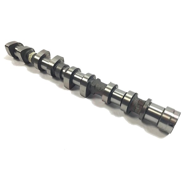 Eksantrik Mili P307 1,6 16V Egzoz | ESTAS EST40037 | OEM 0801.Z1