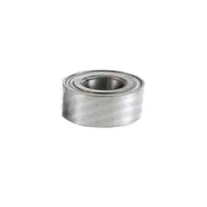 Arka Teker Rulmani (Tek) P208 P301 DS3 C3 III C Elysee 08>KAMPANALI Olcu: (G: 42*I,C: 25*D,C: 52) | SNR FC41950 | OEM 3748A1