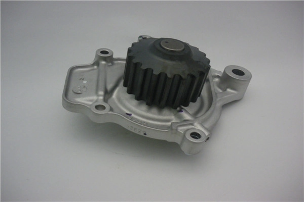 Devirdaim Civic 1.3-1.5-1.6 1989-1995 D13B D15B D16 Si Motor | GMB GWHO-26A | OEM 19200-P01-003