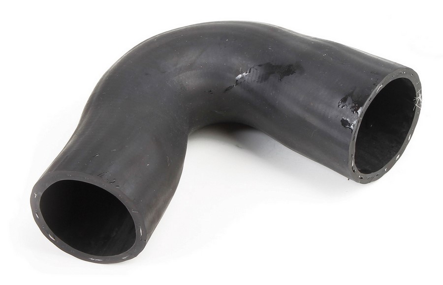 Turbo Hortumu Polo A1 Rapid Ibiza Fabia Roomster 1,6 TDI 09>13 | YTT Y16101 | OEM 6R0145834F