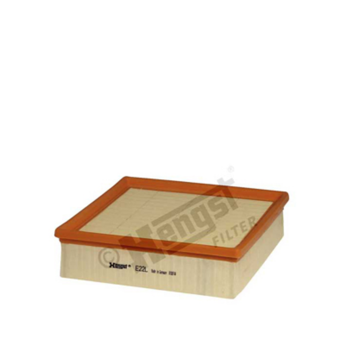 Hava Filtresi | OEM 021.129.620