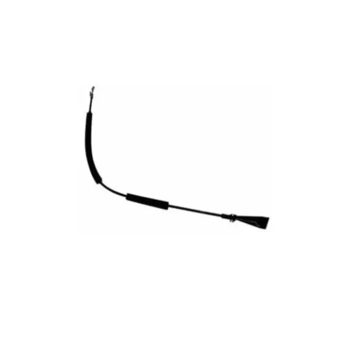 Kapi Kilit Teli Corsa D F08 3 Kapi | GM 13186767 | OEM 5134731