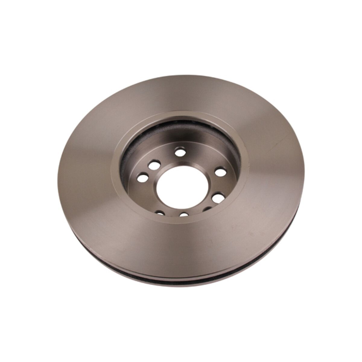 Fren Diski On Havali Bmw X3 E83 X5 E53 | VALEO 186808 | OEM 34116750713 34116750713 34116756045 34116765457 34116756045 34116765457