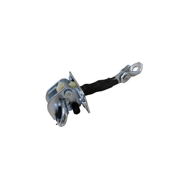 On Kapi Gergisi Linea Punto Grande Punto | ROCKSWELL KG-005 | OEM 51799767