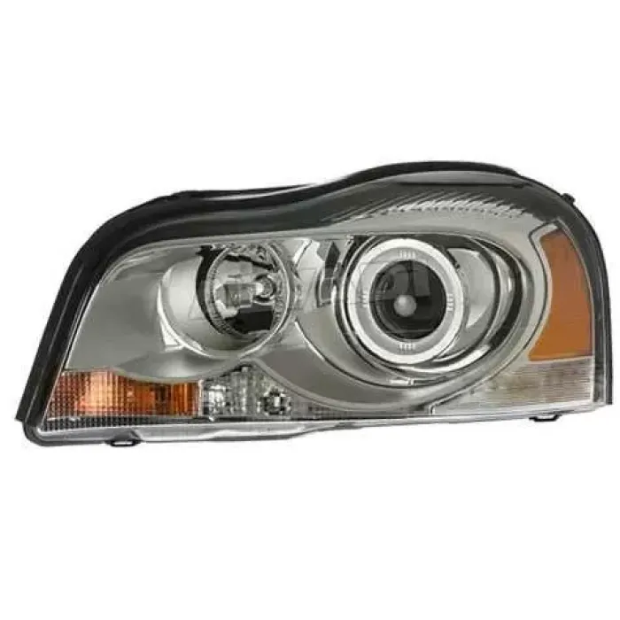 Far (Sol) Volvo XC90 Xen Dbl | VALEO 046898 | OEM OH11042016ECL 31446869