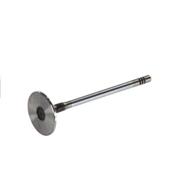 Supap Takimi P107 P1007 P207 P206 206+ (T3E) P307 Bipper DV4TD (1,4HDI 8V) C1 C2 C3 Uc Tirnak (In: 4 Ex: 4) | SUPAR 102520108 | OEM 2S6Q 6505 AC 2S6Q 6507 AB 0948.C2 0949.B1