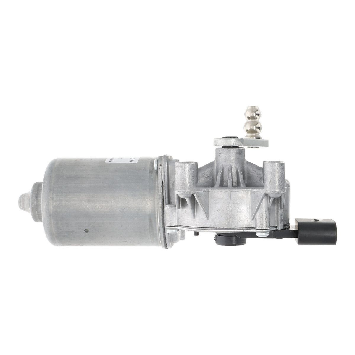 Cam Silecek Motoru On Fabia 07>15 Roomster 06>15 | VALEO 582678 | OEM 5J1955113A