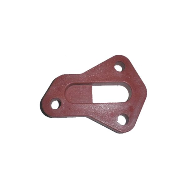 Benzin Pompasi (Otomatik) 2 Tuplu R9 R19 Ym (8743 Sivamali Sofabex Tipi) | FDR 7065 | OEM 7700740188