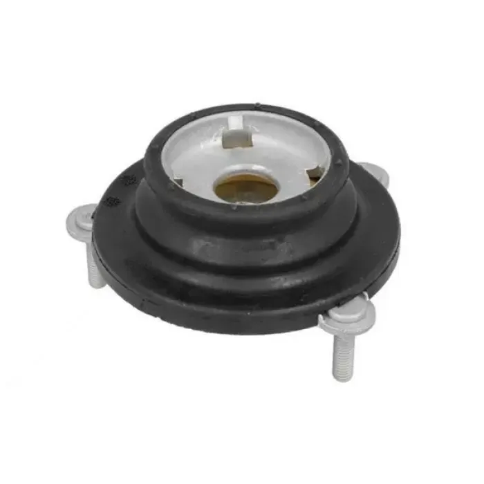 Amortisor Ust Takozu (Sag / Sol) P407 P508 C5 3 (Kaucuk Aksma Pliuretan) / (17 Jant) | CM 12506 | OEM 5038.E6