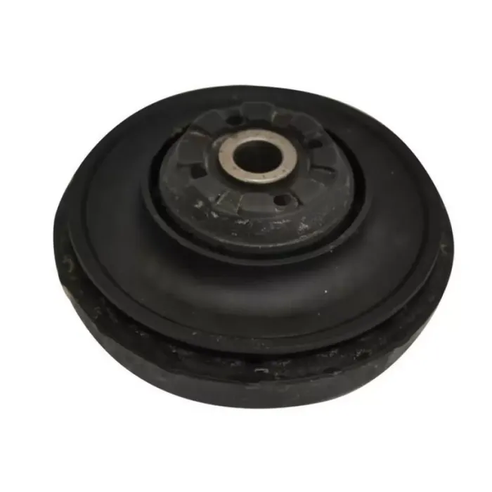 Amortisor Ust Takozu Opel Insignia All 08> | YTT Y2322 | OEM 344469