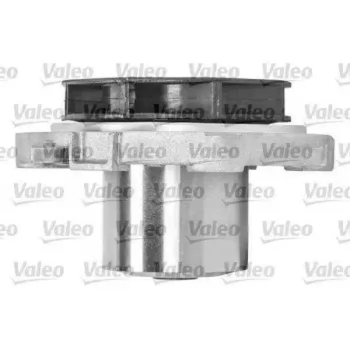 Devirdaim Su Pompasi Doblo III Bravo II Egea Alfa 166 Giulietta 1.6 Multijet 2.0 Multijet 10> Vectra C Astra H J Insignia Zafira B Z19DTH A20DTH A20DTC 05>13 | VALEO 506887 | OEM 1334153 1334153 1334242 1334284 1334147 1334242 1334284 1334147