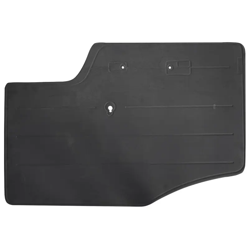 Kapı Döşemesi 2521 Sağ | OEM 3717270171