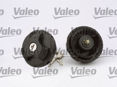 Depo Kapagi B72 Alfa Romeo 164 / 33 / 75 | VALEO 247522 | OEM 60590424