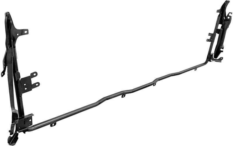Panjur Bağlantısı Actros MP4 1842, Arocs | OEM 9607501467