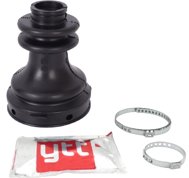 Aks Korugu Dis Clio I II Megane I Kangoo All | YTT Y4298 | OEM 7701471522
