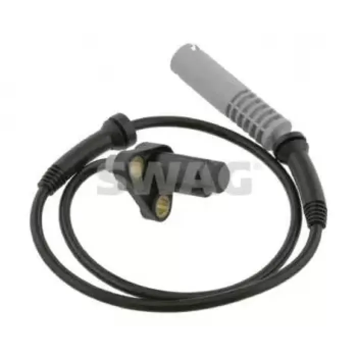 ABS Hiz Sensoru Bmw E39 On 96>98 | SWAG 20924126 | OEM 34521182159
