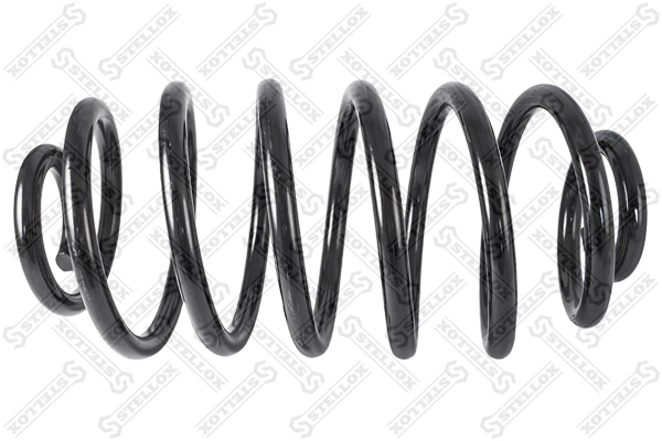 Arka Helezon Yayi Zafira A 98>05 | KYT 9515 | OEM 424047