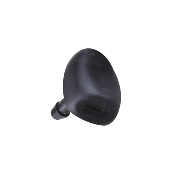 Cam Su Fiskiye Memesi P.306-P.307 | DEKAR DK6023 | OEM 6438H4
