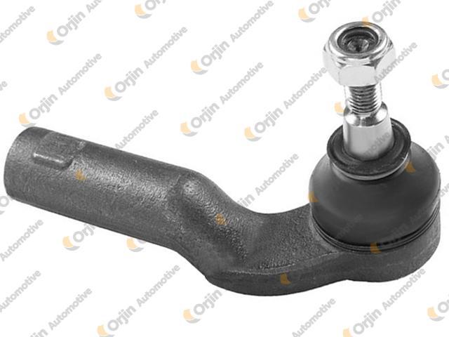 Rotbasi Sag Mazda 3-5 2005-> | ORJIN 01757 | OEM BP4L32280