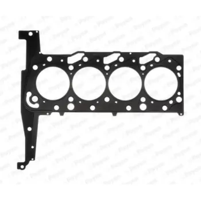 Silindir Kapak Contasi 1 Centik (1,10MM) Transit V184 2,4TDCI 00>06 V347 2,4TDCI 07>14 Landrover Def | PAYEN AA5940 | OEM 5C1Q 6051 AA 1349874