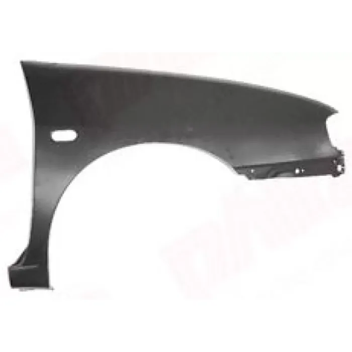 Camurluk On Sag Sinyal Delikli Sac Caddy 96>03 Polo Classic 96>00 Cordoba Ibiza 97>99 | ORAN 197012 | OEM 6K0821022B