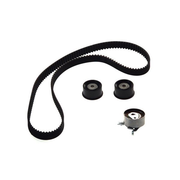 Triger Eksantrik Gergi Seti X22XE Frontera A | LITENS LT979488A | OEM 93174267
