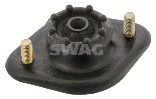 Amortisor Takozu Ust Arka R-L Bmw E30 87>91 | SWAG 20540009 | OEM 33521125554 33521125554 33521128819 33521128819