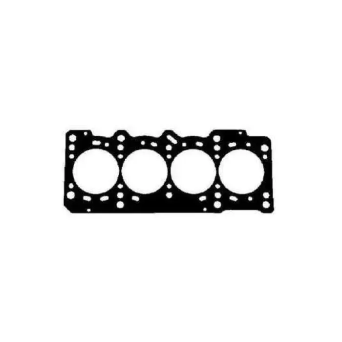 Motor Takim Conta Ust Corsa C Agila Z12XE | AKD 1606094 | OEM 1606094 1606169