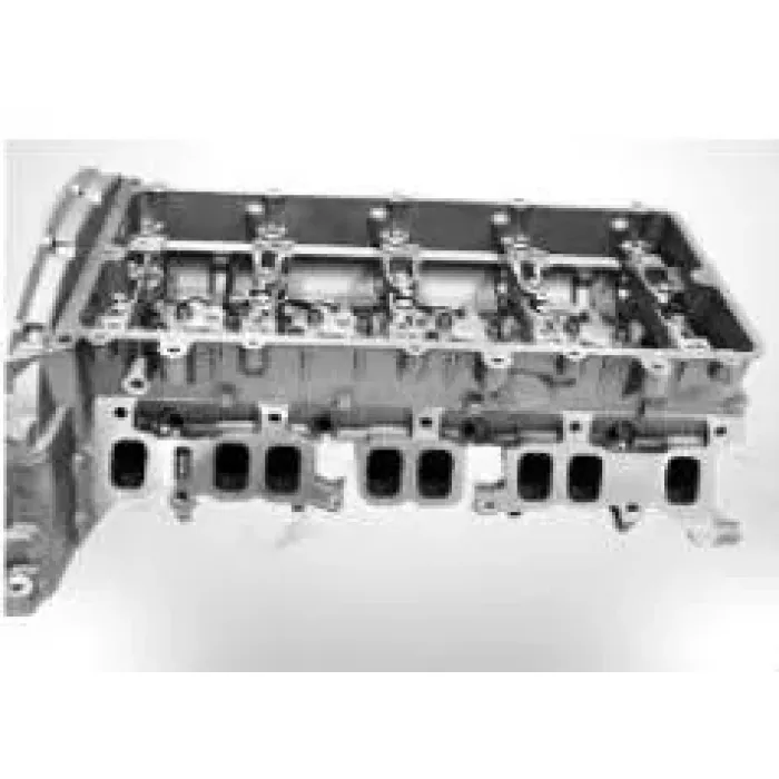 Silindir Kapağı Skoda Favorit Komple Dolu | OZGAYD CH20-001 | OEM 047103063H