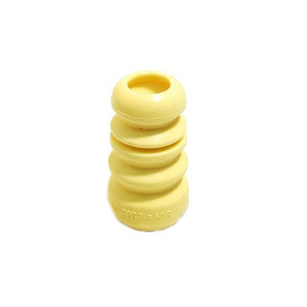 Amortisor Takozu Favorit 90>97 Felicia 95>01CADDY Pick-Up 97>01 | CM 25376 | OEM 6U9412303