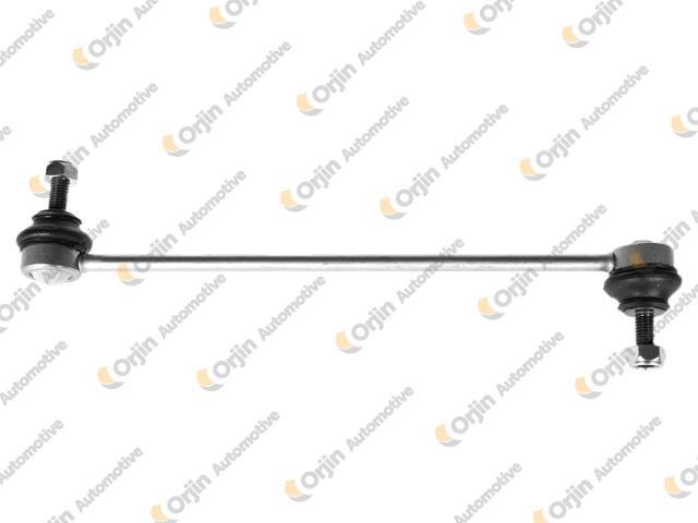 On Z Rot Mondeo Galaxy S-Max 07> Volvo S40 II V60 10> S80 II V70 III XC60-XC70 III 07> | ORJIN 01987 | OEM 6G9N 3B438 BA 1377849 3B438 1377849