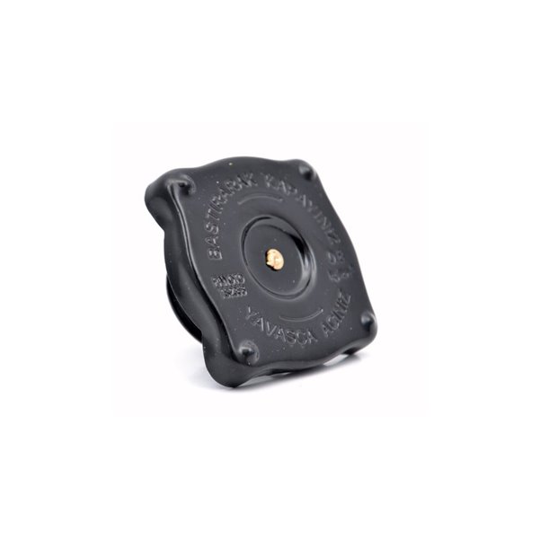Radyator Kapağı M131 (Cinko Kamplama Ve Termostatli) | OPAR 4256228 | OEM 4256228