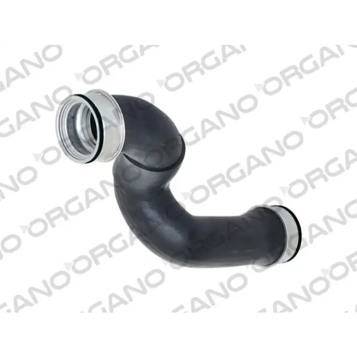 Turbosarj Hortumu Sag W203 00>07 CL203 03>08 S203 01>07 | UCPA 10H128100 | OEM A2035281782