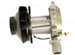 Demmon Eberspacher Fan Motoru D4 12VOLT
