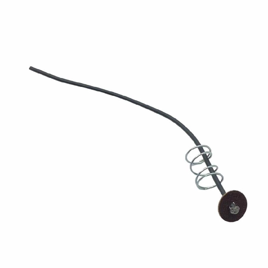Duy Tamir Takımı Tekli | OEM 04727