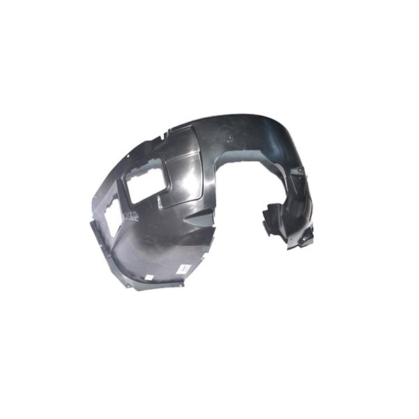 Camurluk Davlumbazi On Sag Egea 15>20 | SPL 074A | OEM 51984519-52063255 52126639