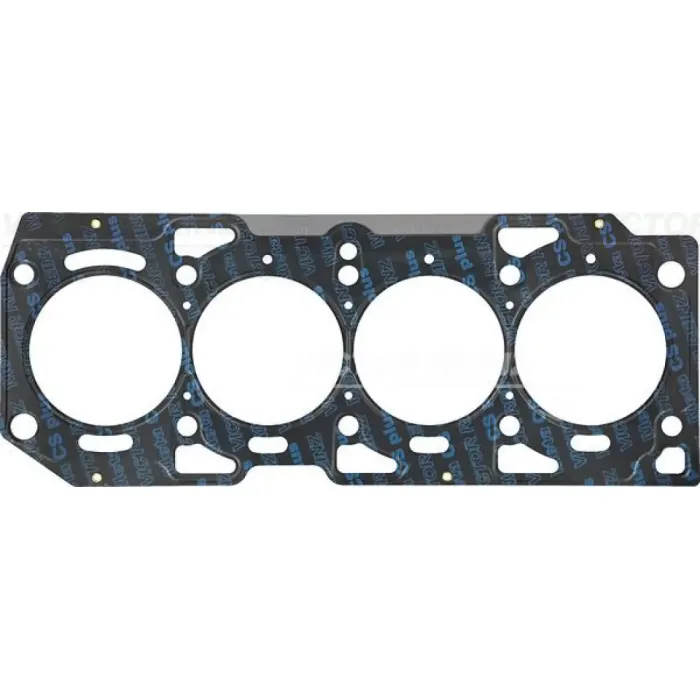 Silindir Kapak Contasi Alfa Romeo 145 156 Punto Stilo 1,6 / 1,8 / 2,0 16V | VICTOR REINZ 61-36140-00 | OEM 55189962 46440885 60664642
