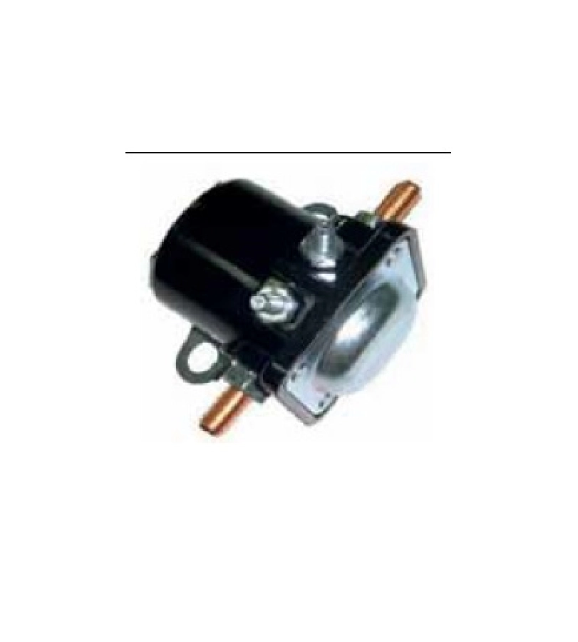 Marş OTOM.(20-5) 12V | OEM SSL9005
