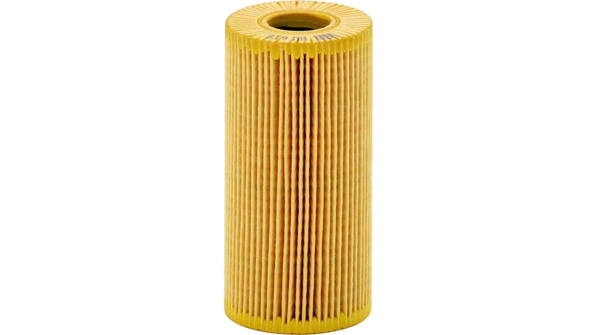 Yağ Filtresi Renault Nissan Opel | OEM 15209-00Q0A