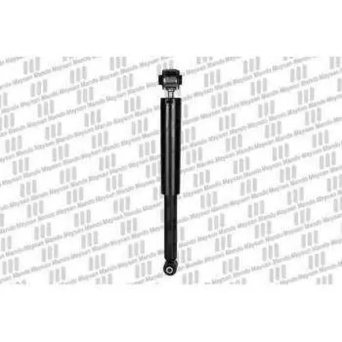 Arka Amortisor Renault Laguna 2 01>07 | MAYSAN PN7210308 | OEM 8200108182 8200108183 8200283391