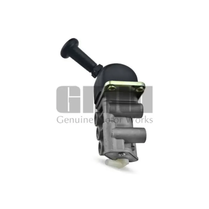El Fren Kolu DAF/Iveco/M-Benz M14X1,5 | GMW VL9612520 | OEM 0374642 0014300281 9617222520