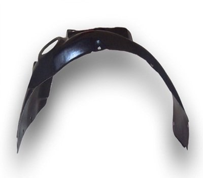Camurluk Davlumbazi Sag Passat 97>05 (Gkl Turkiye Uretimi Orjinal Kalite) | GKL 290700 | OEM 3B0809958