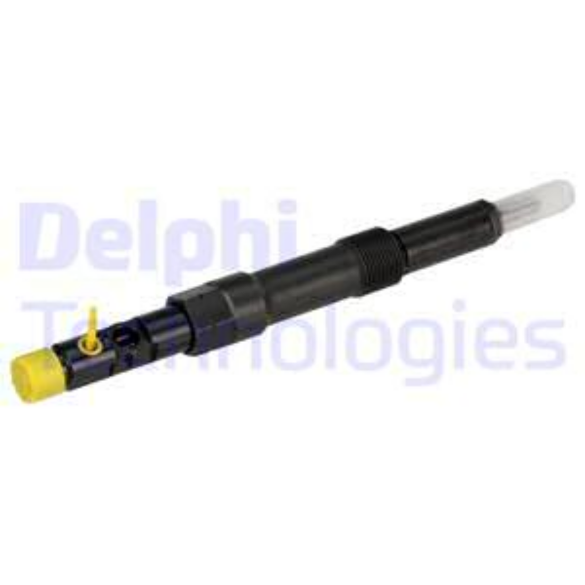 Enjektör | OEM 02JDE4157