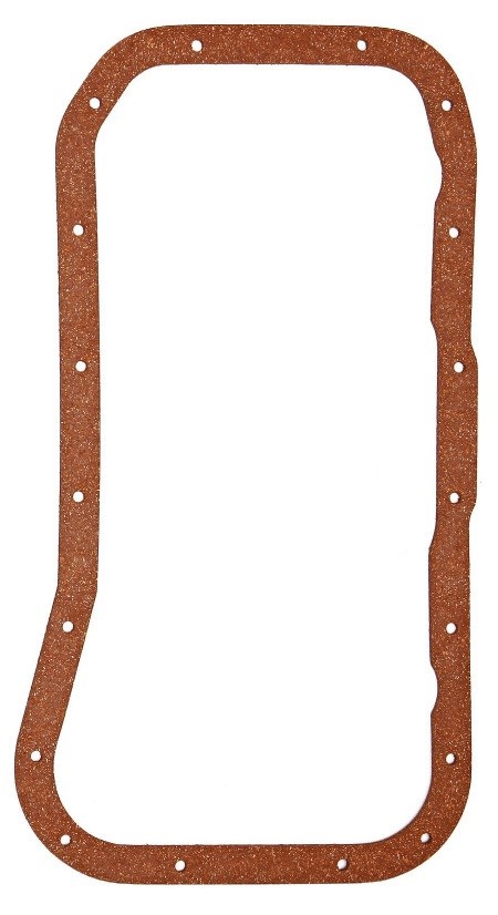 Arka Kapi Gergisi Civatali Palio Albea Siena | KITATECH 1613 | OEM 46845412
