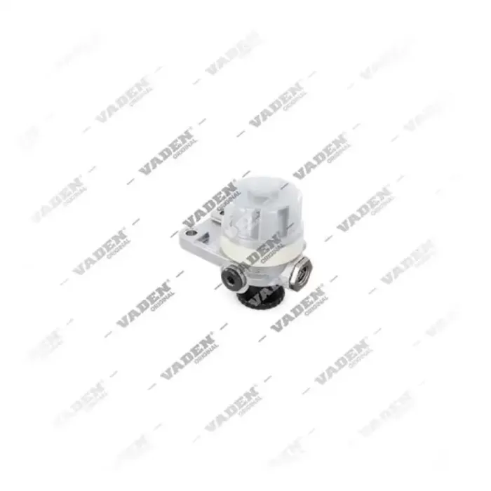 Yakit El Besleme Pompasi Mercedes / Actros-Axor | VADEN 9500 01 001 | OEM 0000900212 0000907350