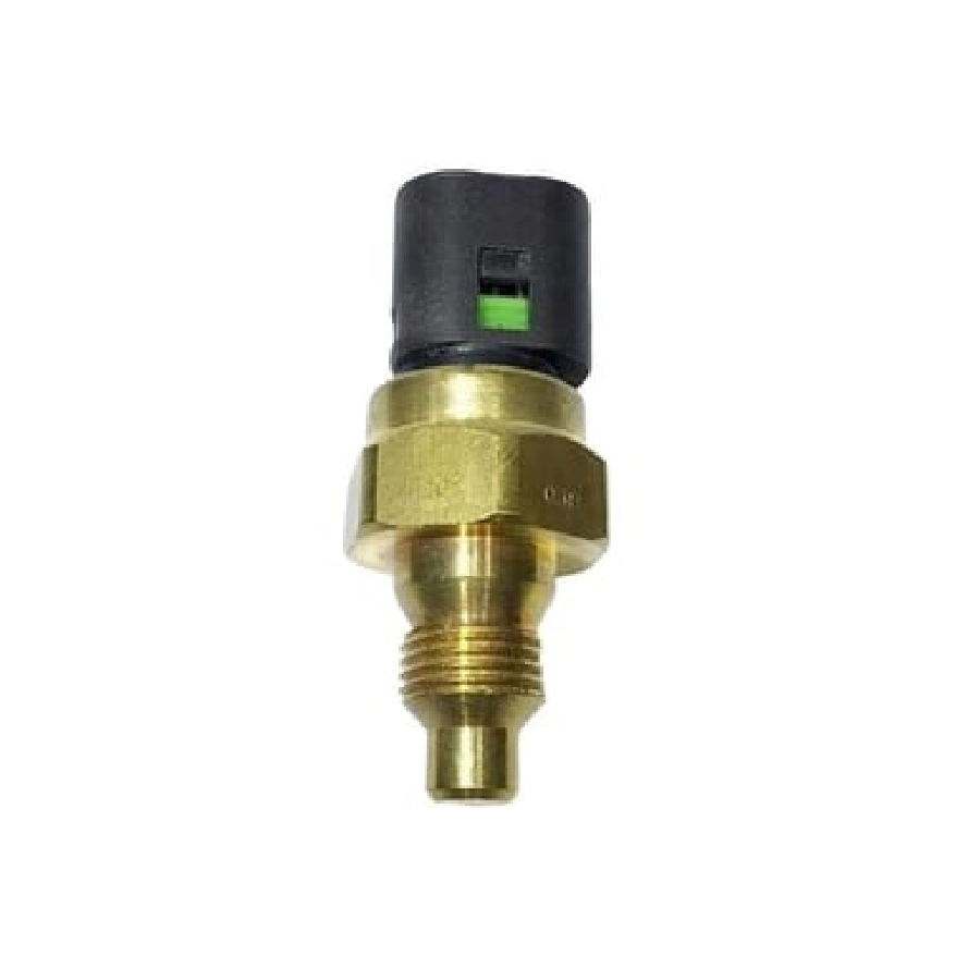 Müşür Hararet Çift Fişli - Renault 9-19-21- Megane 1990 ve sonrası | OEM F16522