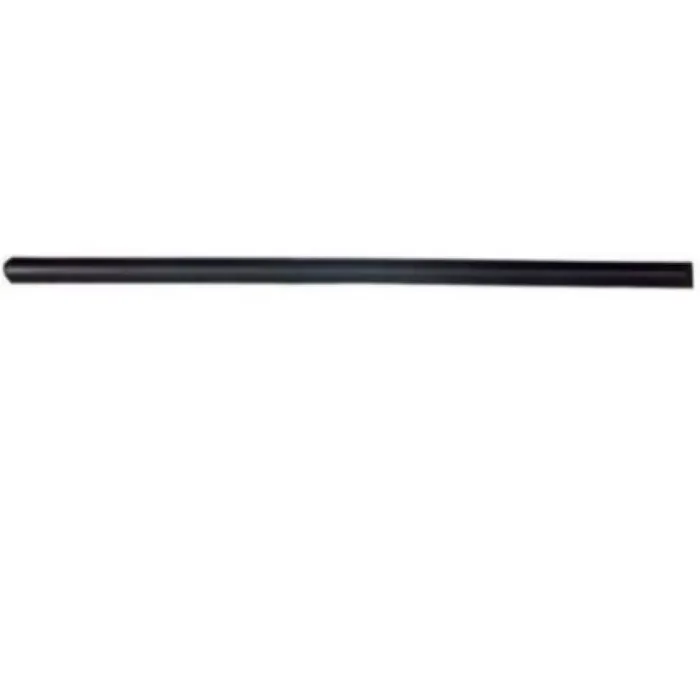 Cevre Sus Bandi Tk. (6 Parça) R19 | MARAL M200072T | OEM 7702253078 7702253080 7702253082