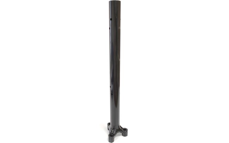 Çamurluk Borusu Actros MP4 Ön | OEM 9605205111